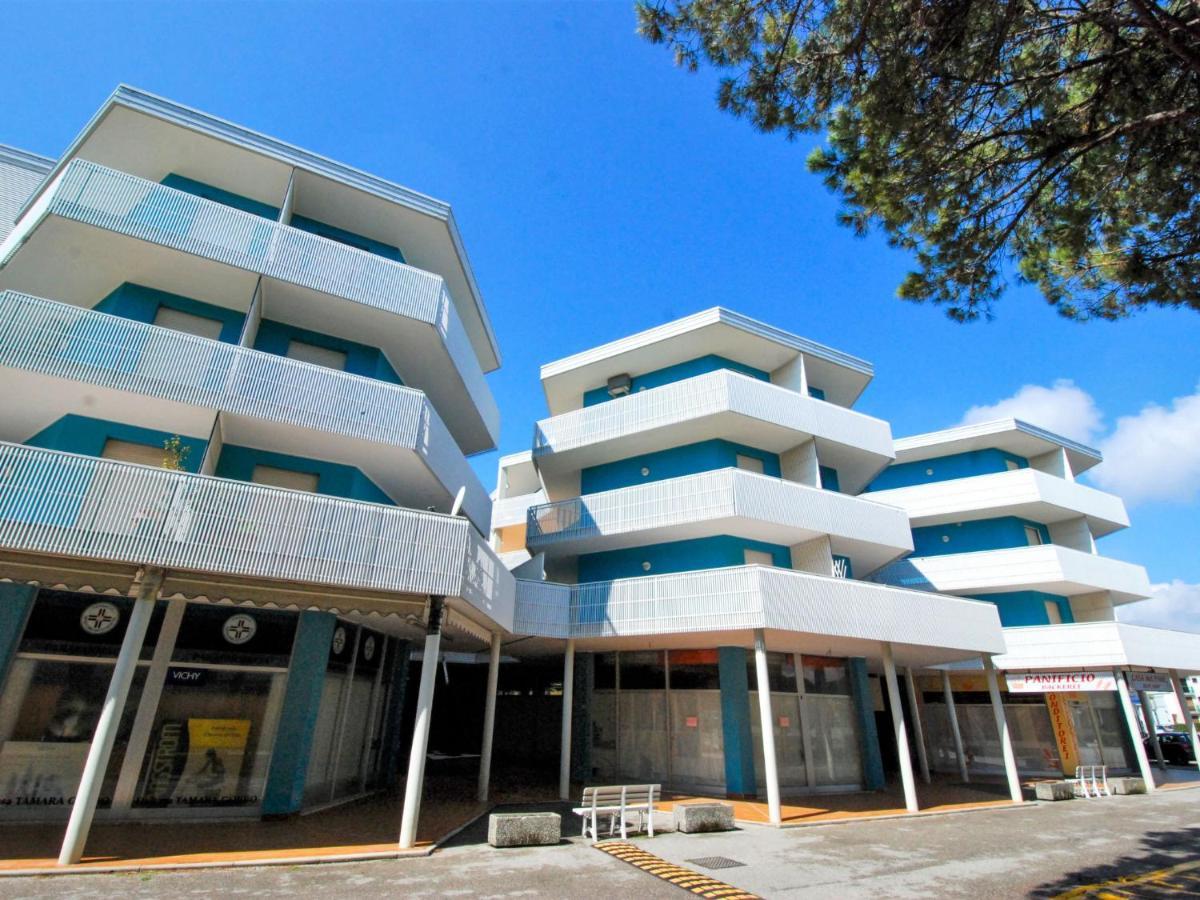 Apartment Simma-12 By Interhome Μπιμπιόνε Εξωτερικό φωτογραφία