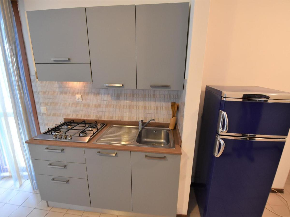 Apartment Simma-12 By Interhome Μπιμπιόνε Εξωτερικό φωτογραφία