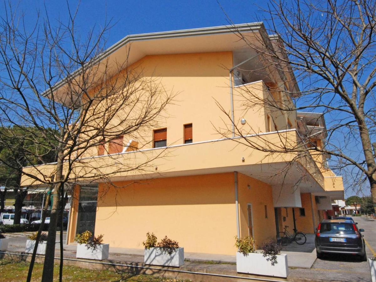 Apartment Simma-12 By Interhome Μπιμπιόνε Εξωτερικό φωτογραφία
