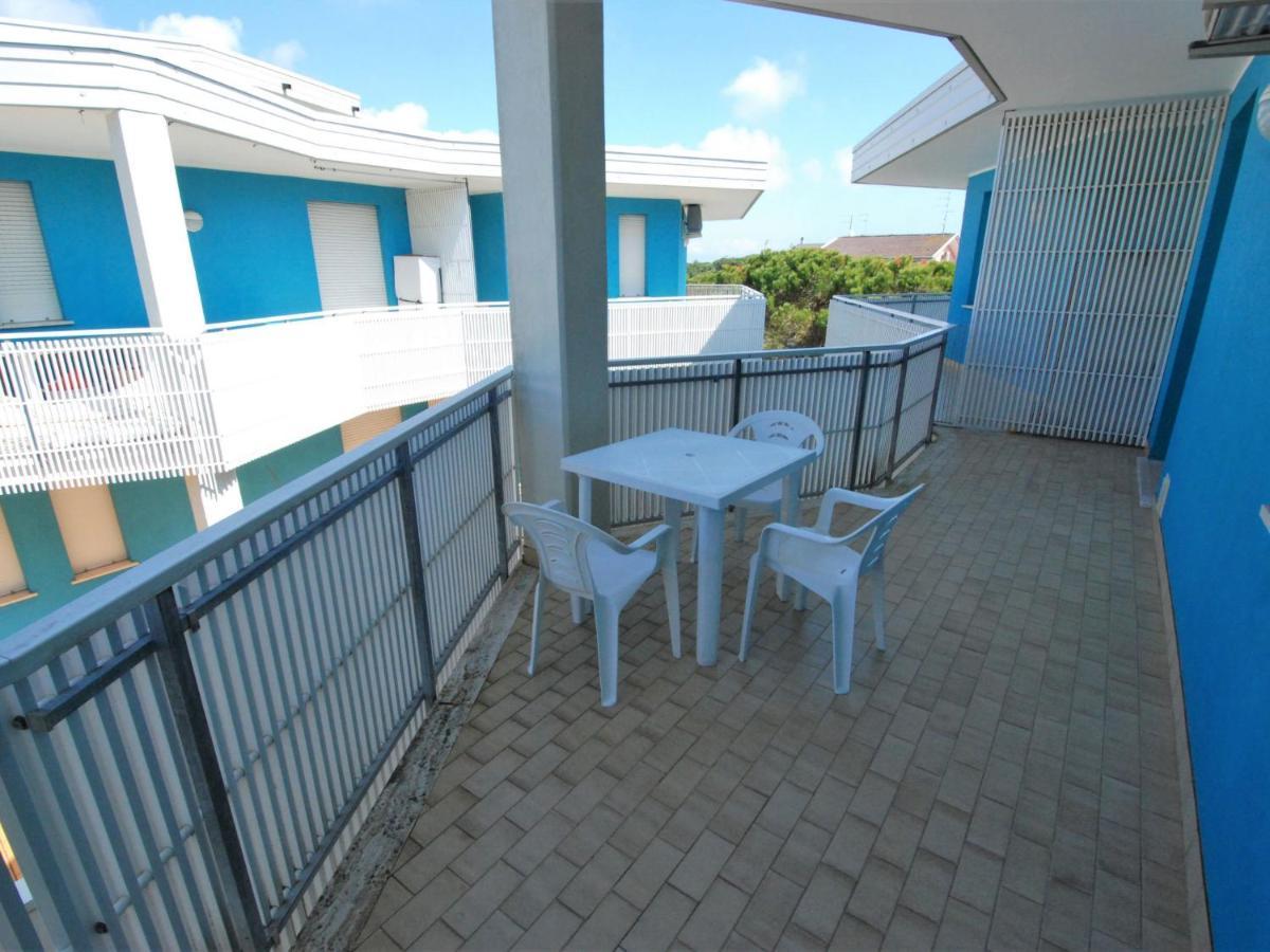 Apartment Simma-12 By Interhome Μπιμπιόνε Εξωτερικό φωτογραφία