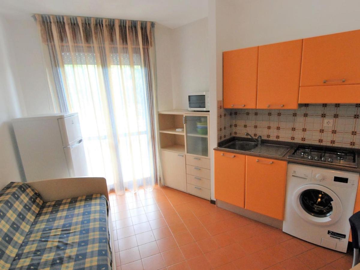 Apartment Simma-12 By Interhome Μπιμπιόνε Εξωτερικό φωτογραφία