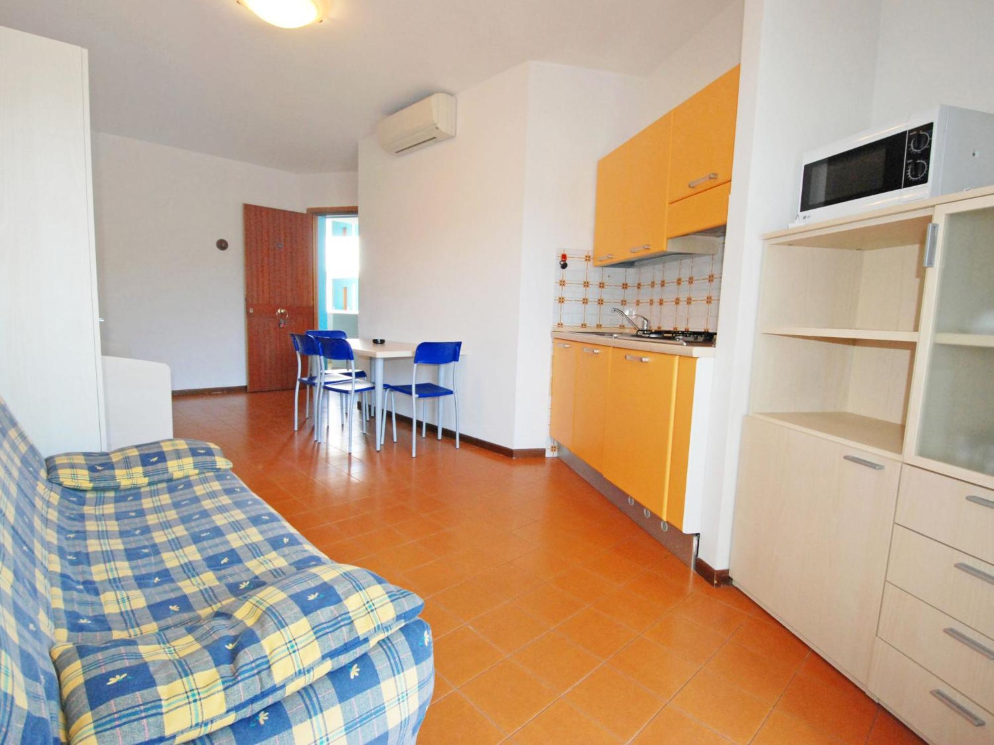 Apartment Simma-12 By Interhome Μπιμπιόνε Εξωτερικό φωτογραφία
