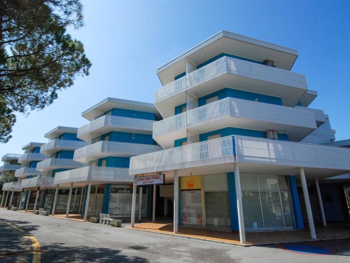 Apartment Simma-12 By Interhome Μπιμπιόνε Εξωτερικό φωτογραφία