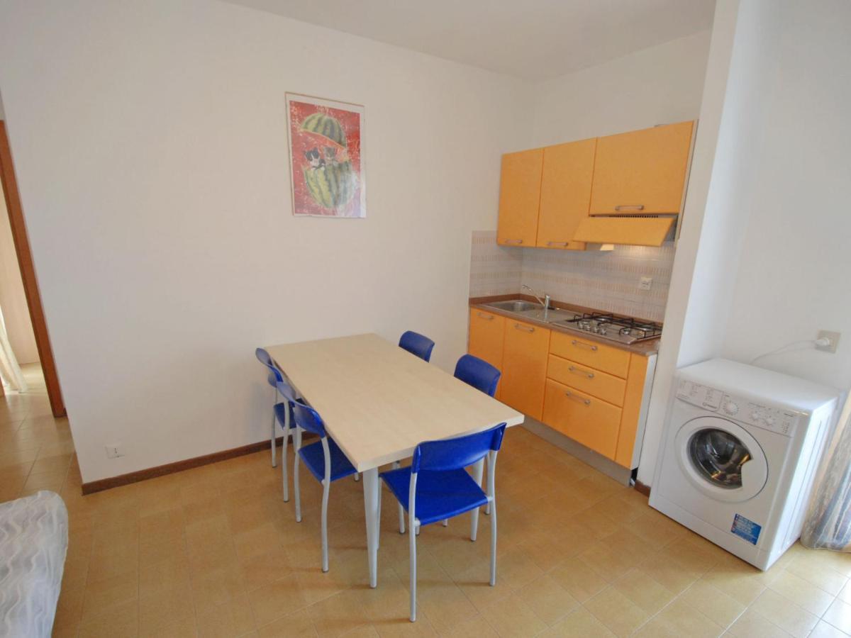 Apartment Simma-12 By Interhome Μπιμπιόνε Εξωτερικό φωτογραφία
