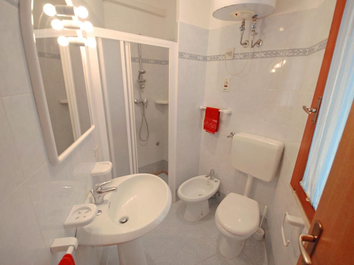 Apartment Simma-12 By Interhome Μπιμπιόνε Εξωτερικό φωτογραφία