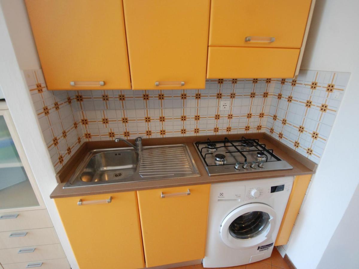 Apartment Simma-12 By Interhome Μπιμπιόνε Εξωτερικό φωτογραφία
