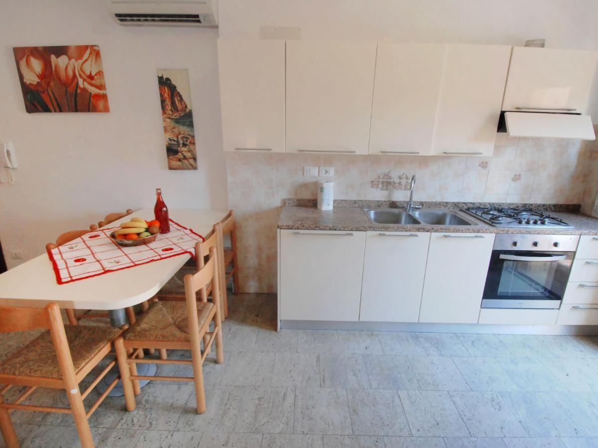 Apartment Simma-12 By Interhome Μπιμπιόνε Εξωτερικό φωτογραφία